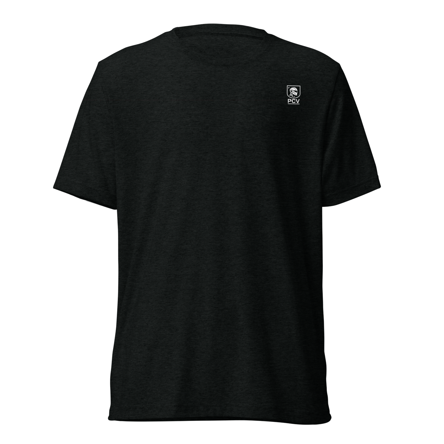 Playmakers Only - Tee