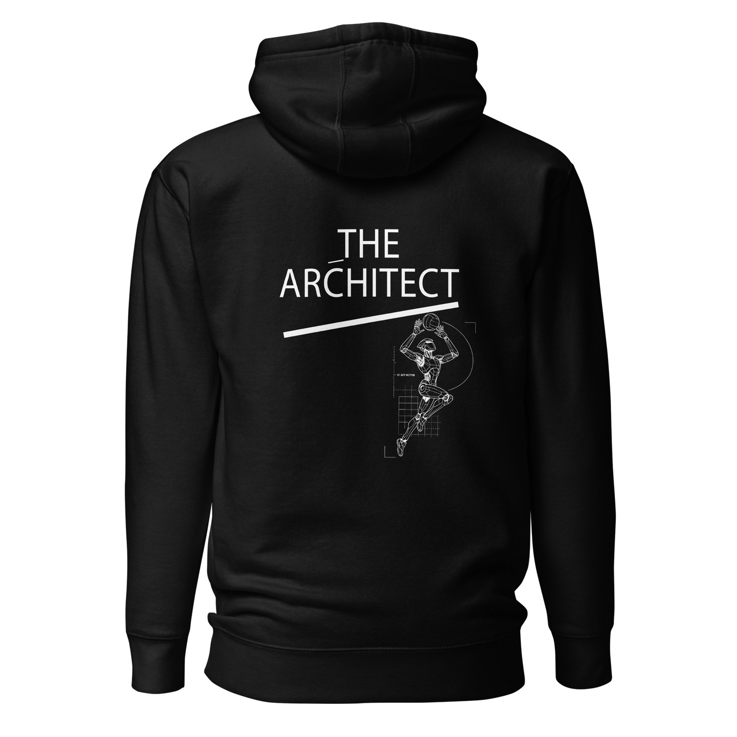 The Architect