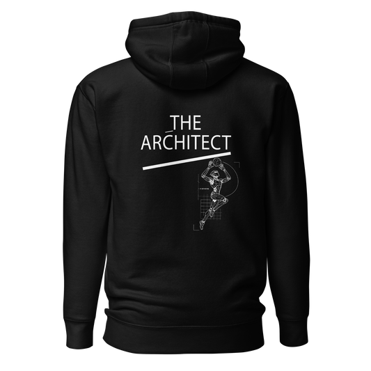 The Architect