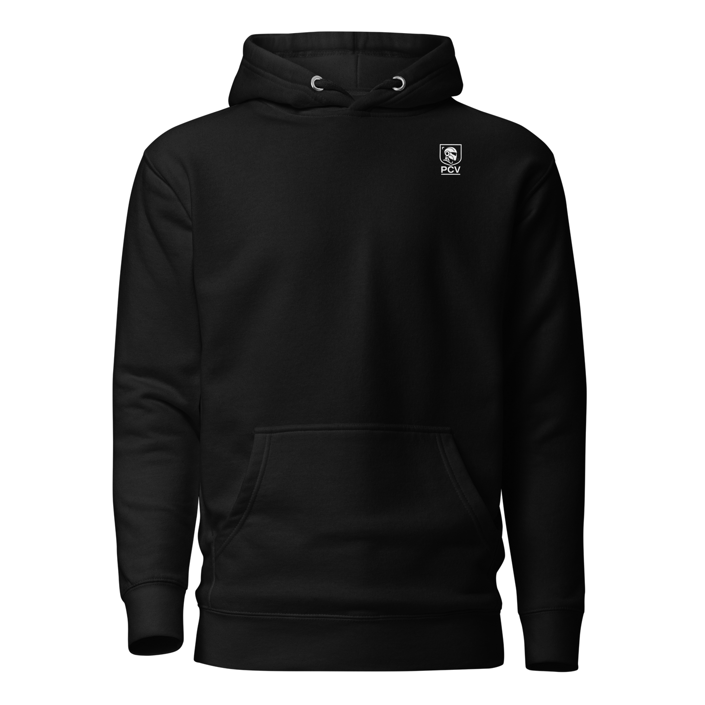 Nobody Cares Work Harder