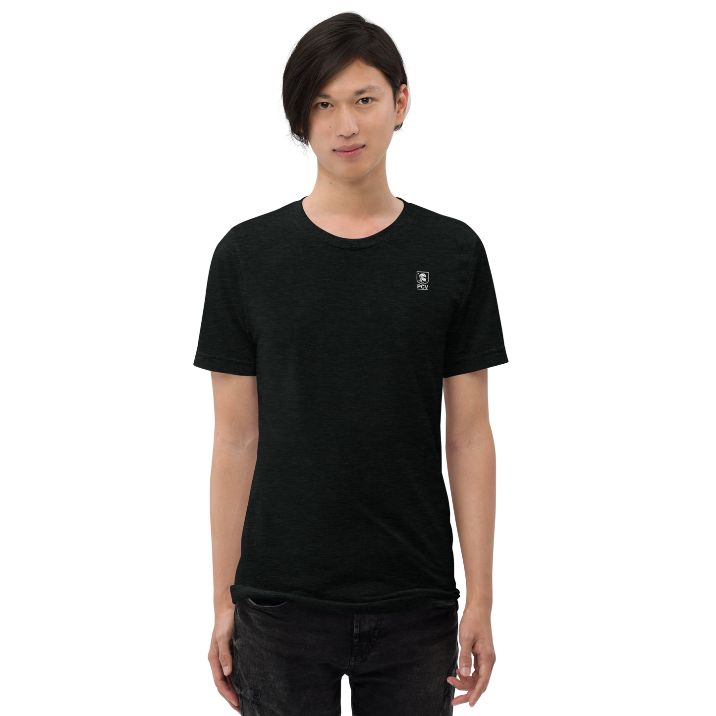 Playmakers Only - Tee