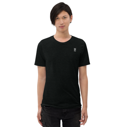 Playmakers Only - Tee