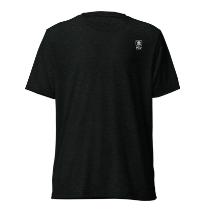 Playmakers Only - Tee